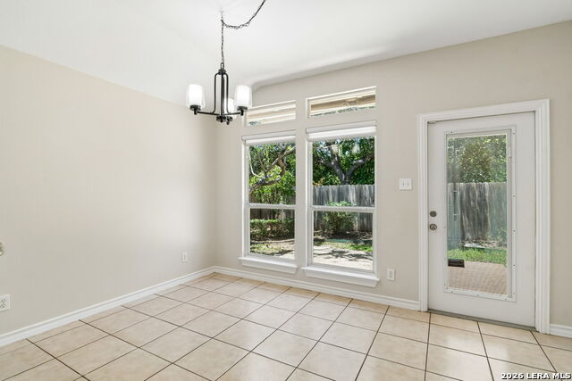 1303 Bluff Forest Property Photo 15