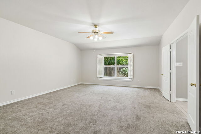 1303 Bluff Forest Property Photo 17