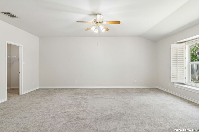 1303 Bluff Forest Property Photo 18