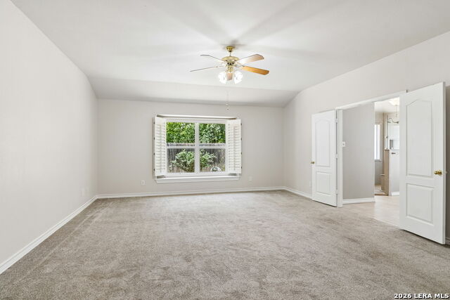 1303 Bluff Forest Property Photo 19