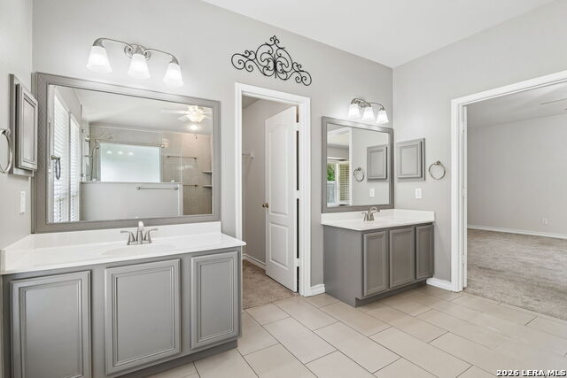 1303 Bluff Forest Property Photo 21