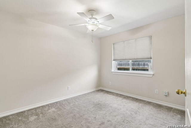 1303 Bluff Forest Property Photo 24