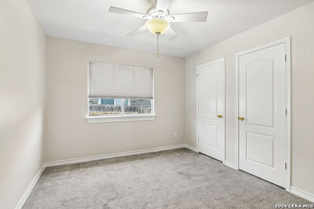 1303 Bluff Forest Property Photo 25