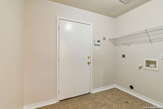 1303 Bluff Forest Property Photo 26