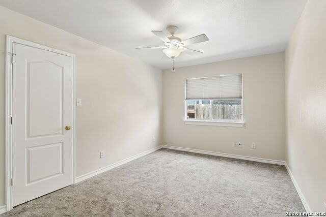 1303 Bluff Forest Property Photo 29