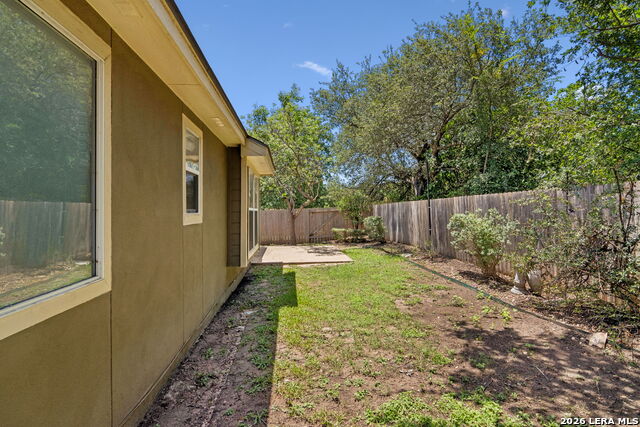 1303 Bluff Forest Property Photo 36