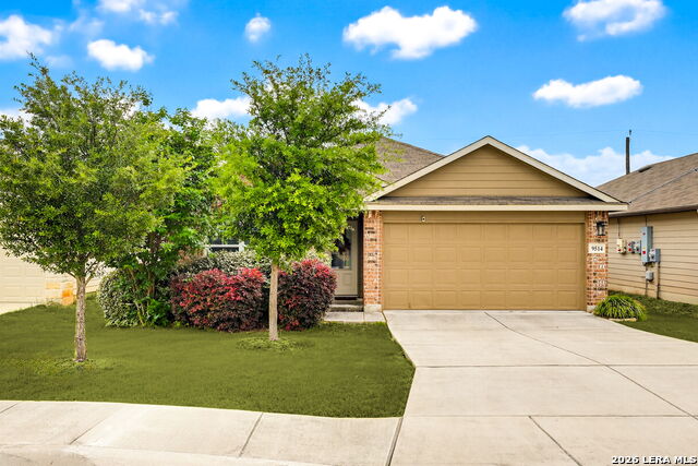 9514 Cord Grass Property Photo 1