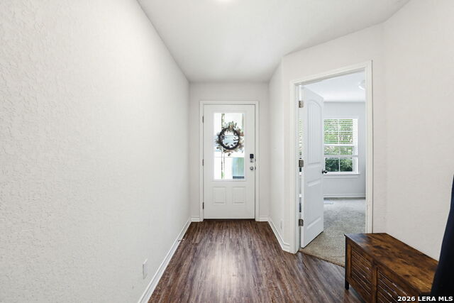 9514 Cord Grass Property Photo 4