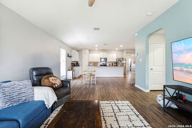 9514 Cord Grass Property Photo 12