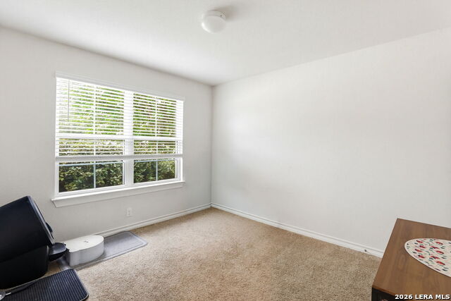 9514 Cord Grass Property Photo 13