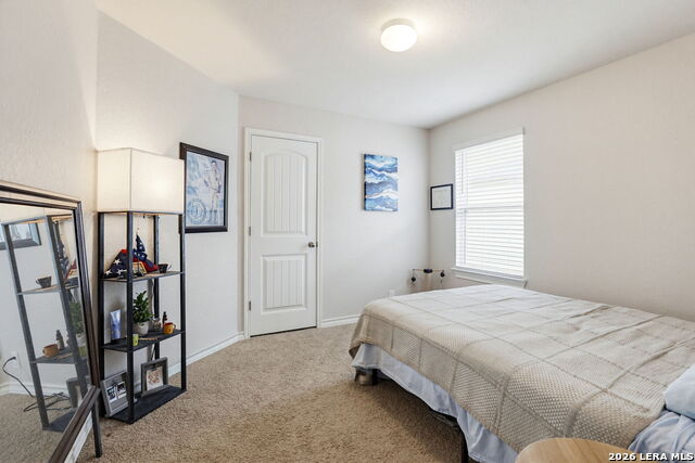 9514 Cord Grass Property Photo 14