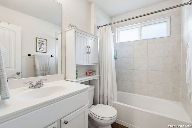 9514 Cord Grass Property Photo 15