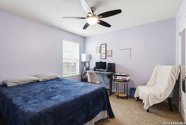 9514 Cord Grass Property Photo 16