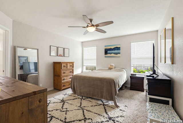 9514 Cord Grass Property Photo 17