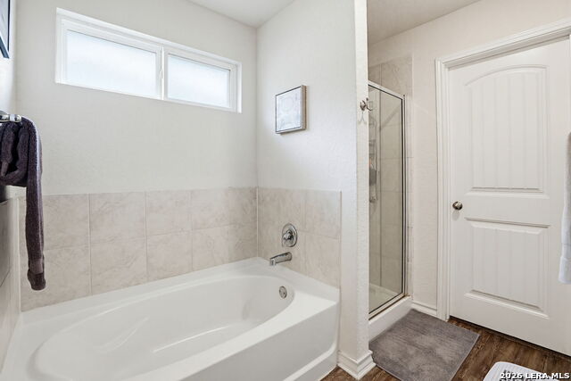 9514 Cord Grass Property Photo 18