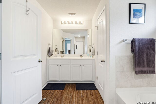 9514 Cord Grass Property Photo 19