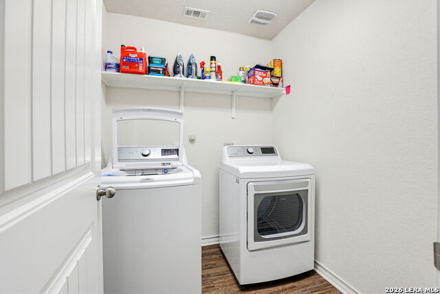 9514 Cord Grass Property Photo 20
