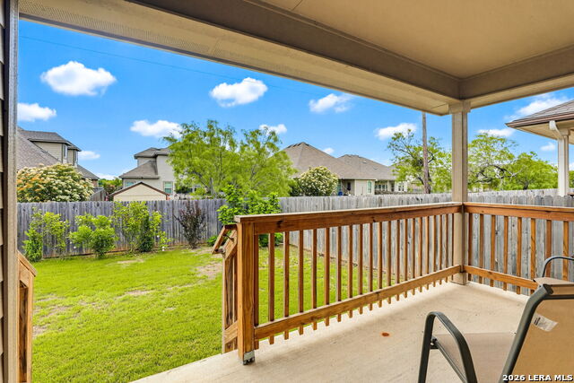 9514 Cord Grass Property Photo 21