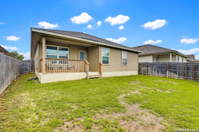 9514 Cord Grass Property Photo 22