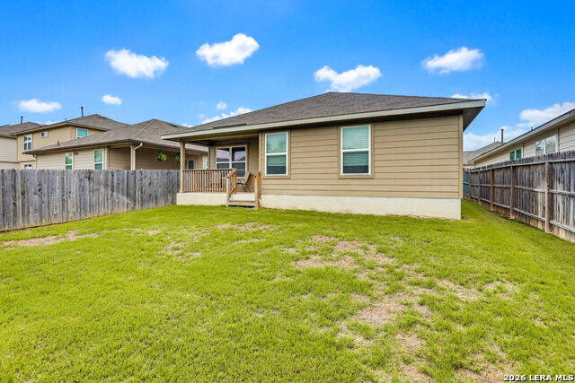 9514 Cord Grass Property Photo 23
