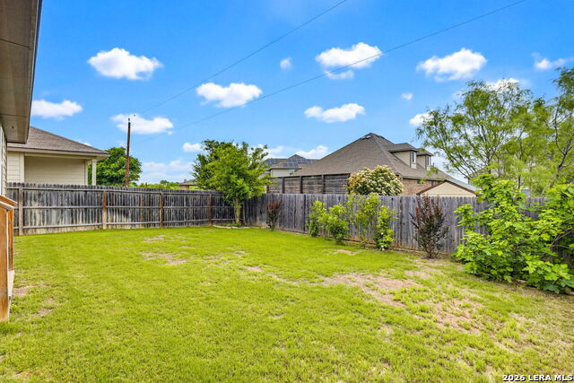 9514 Cord Grass Property Photo 24