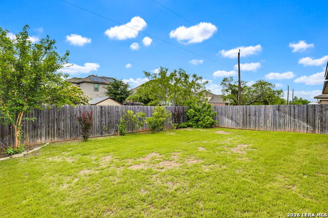 9514 Cord Grass Property Photo 25