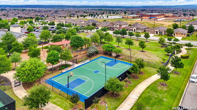 9514 Cord Grass Property Photo 31