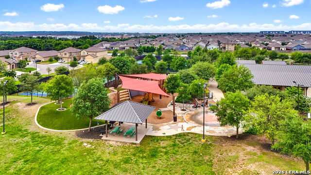 9514 Cord Grass Property Photo 32