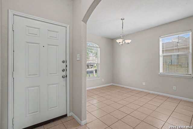 11614 Luckey Ledge Property Photo 2