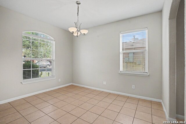 11614 Luckey Ledge Property Photo 3