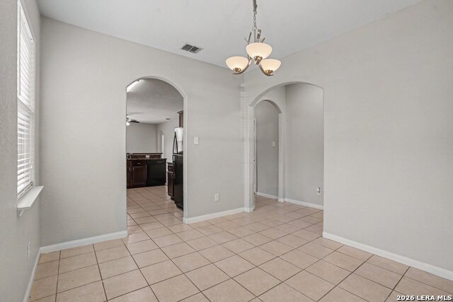 11614 Luckey Ledge Property Photo 4