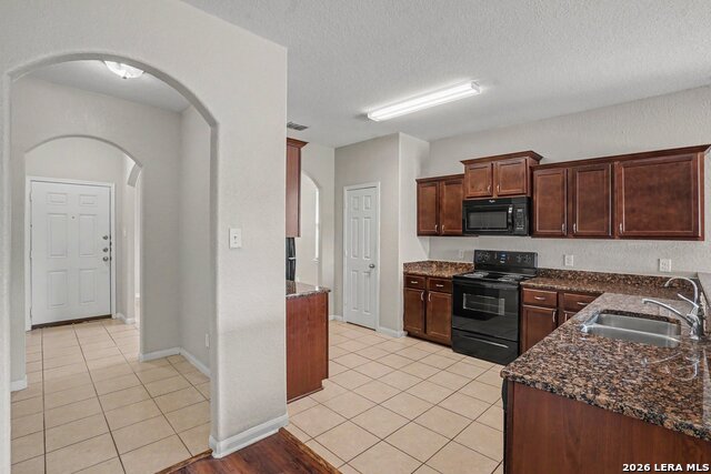 11614 Luckey Ledge Property Photo 5