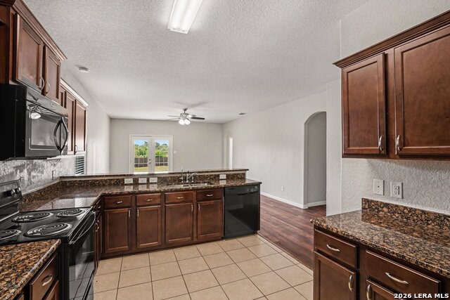 11614 Luckey Ledge Property Photo 6