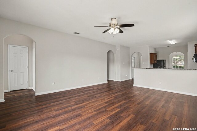 11614 Luckey Ledge Property Photo 7
