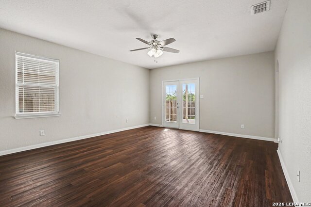 11614 Luckey Ledge Property Photo 8