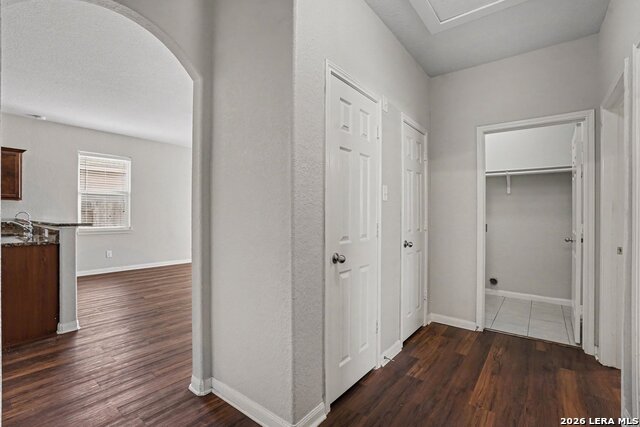 11614 Luckey Ledge Property Photo 9