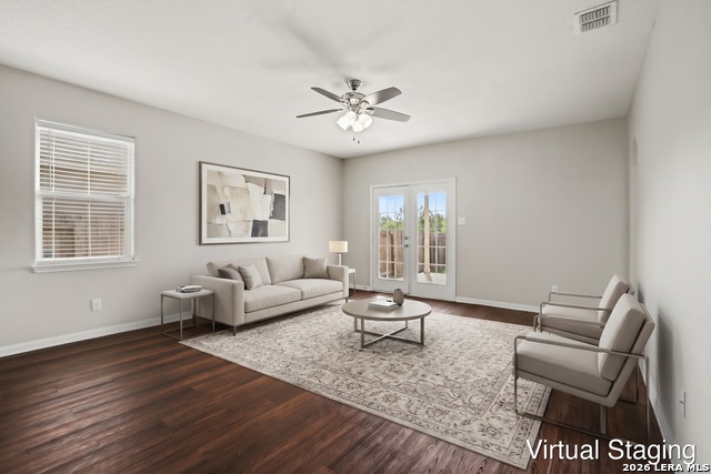 11614 Luckey Ledge Property Photo 9