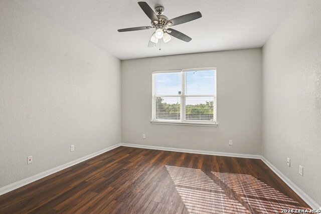 11614 Luckey Ledge Property Photo 10