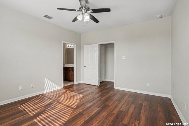 11614 Luckey Ledge Property Photo 11