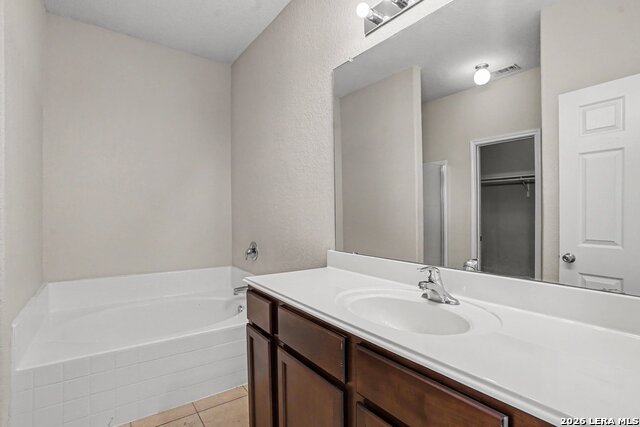 11614 Luckey Ledge Property Photo 12