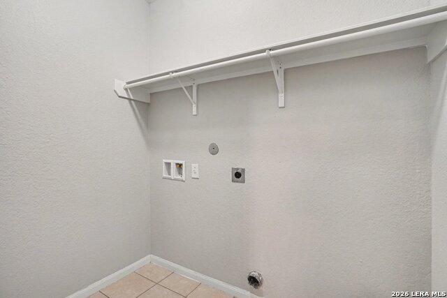 11614 Luckey Ledge Property Photo 13