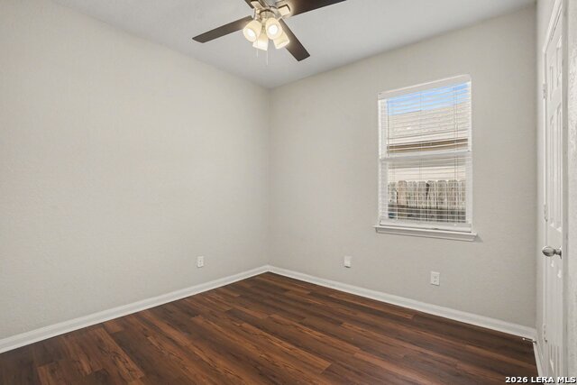 11614 Luckey Ledge Property Photo 14