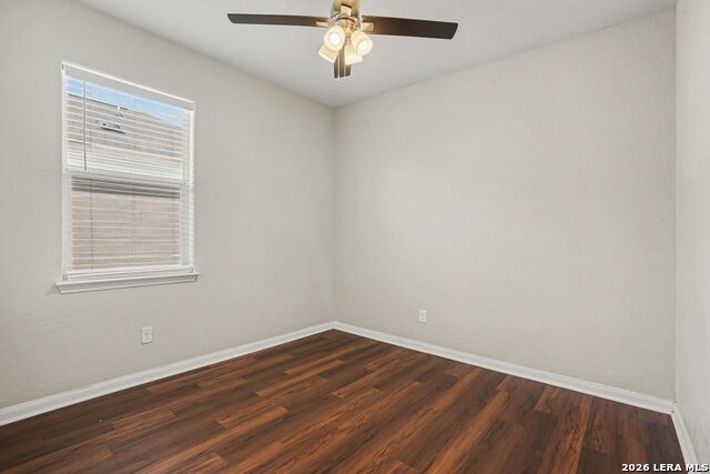 11614 Luckey Ledge Property Photo 15