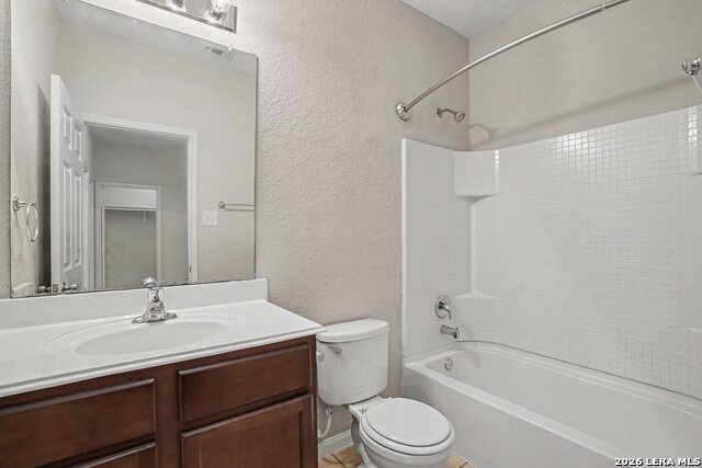 11614 Luckey Ledge Property Photo 16