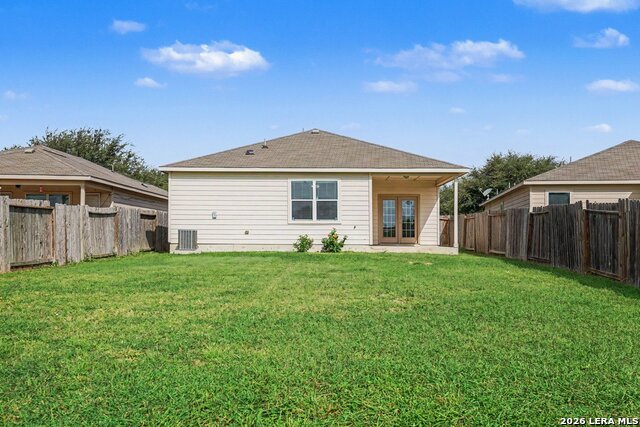 11614 Luckey Ledge Property Photo 17