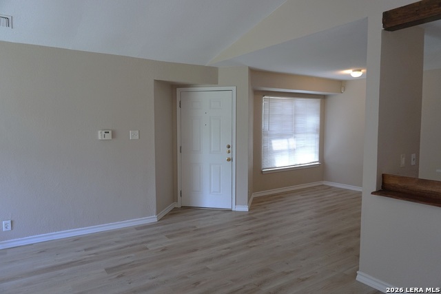 8470 Cascade Ridge Dr Property Photo 1