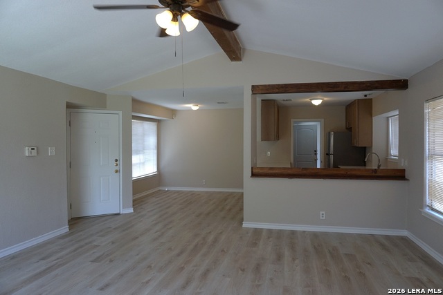 8470 Cascade Ridge Dr Property Photo 2
