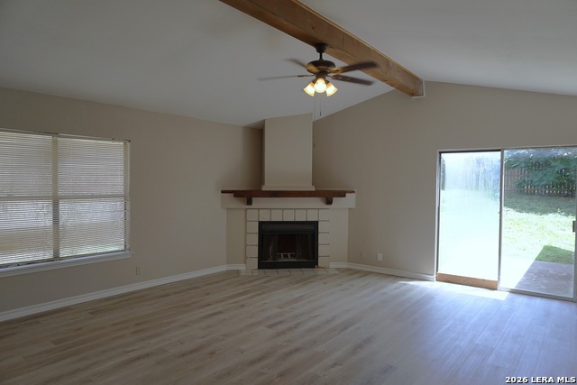 8470 Cascade Ridge Dr Property Photo 3