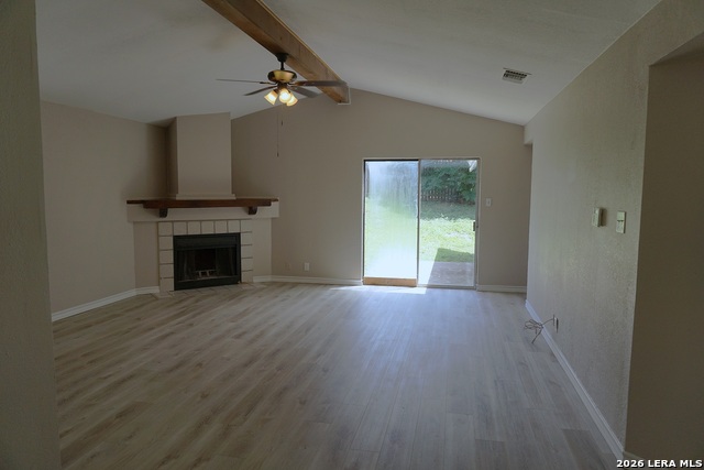 8470 Cascade Ridge Dr Property Photo 5