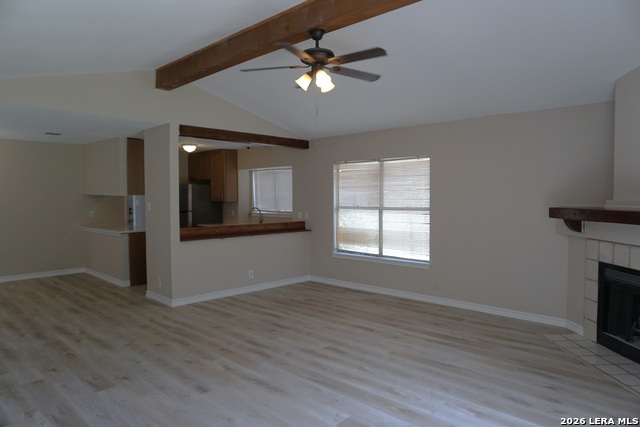8470 Cascade Ridge Dr Property Photo 6